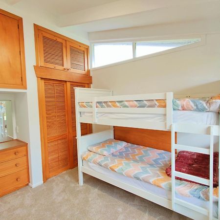 Delight In Birch-Lake View Holiday Home Taupo Luaran gambar