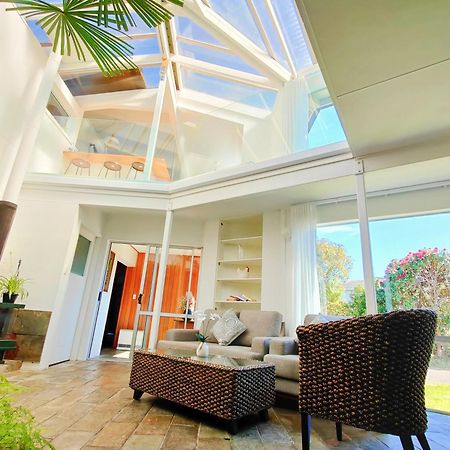 Delight In Birch-Lake View Holiday Home Taupo Luaran gambar