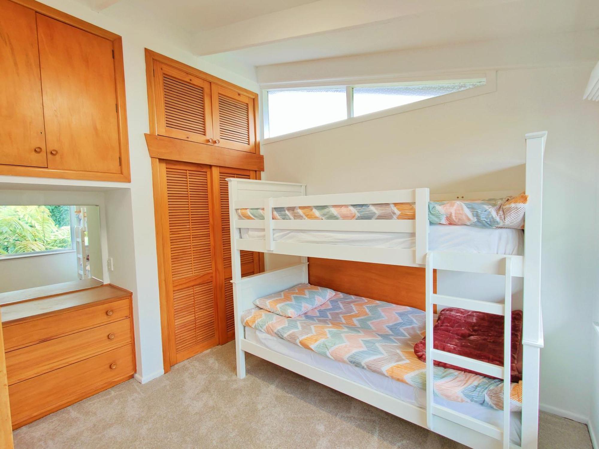 Delight In Birch-Lake View Holiday Home Taupo Luaran gambar